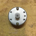 Sony A-2004-410-A Dc Motor MSN5E358A -vintage. Fixed Price $21.99.