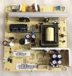Rca LRK40G45RQD Power Supply Board RS089S-3T06, RE46HQ0950. Fixed Price $49.95.