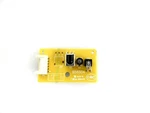 Tcl L32HDF11TA , L40FHDF11TA Sensor Board 40-5303AJ-IRA1XG. Fixed Price $29.95.