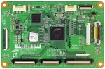 Samsung LJ92-01735E Main Logic Ctrl Board. Fixed Price $29.99.