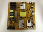 Sony KDL-40R350D Power Supply (PLTVFP181XAX3) 1-895-978-11. Fixed Price $21.89.