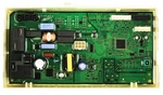 Samsung DC92-03611B Control Board. Fixed Price $138.75.