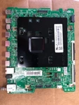 Samsung BN94-14119A Main Board For QN55Q60RAFXZA, QN55Q6DRAFXZA. Fixed Price $50.50.