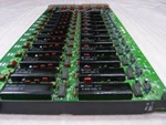 Sony Pcm 3348 Board DET-6 DET1 #1. Fixed Price $236.35.