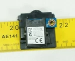 Samsung Tv UN55HU6950 Bluetooth Module Board WIBT40A BN96-25376A. Fixed Price $19.87.
