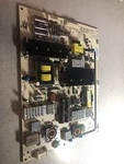 * COV32806701 168P-P5F041-W1 Power Supply Board From Lg 65LB5200-UA Cusjlh Lcd. Fixed Price $65.00.