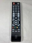 New RMT-21 Remote Control Replace For Westinghouse Tv CW50T9YW CW40T2RW CW40T6DW. Fixed Price $19.86.