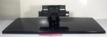 Samsung LN40B530P7NXZA Stand Base With Screws. Fixed Price $39.00.
