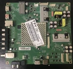 Vizio 756TXFCB02K0280 Main Board E50-C1. Fixed Price $45.21.