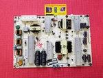 Vizio E70-E3 Power Supply 09-70CAR0D0-00 1P-1166X00-1011. Fixed Price $42.95.