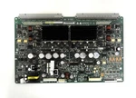 Samsung HPP3761X X-sus Board ND60200-0003. Fixed Price $29.95.