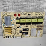 Power Supply Board 1-017-589-11 / AP-P600AM For Sony Bravia XR77A95L Oled 4K Tv. Fixed Price $74.99.