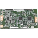Sony 1-011-258-11 34291100BG0 ST6451D03-5 T-con Board. Fixed Price $24.96.