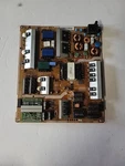 Samsung UN65H6400AF Power Supply Board BN44-00713A, L65X1T Edy. Fixed Price $20.00.