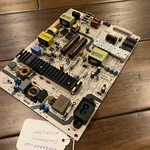 Lg COV34446001 / 43LU2-L901N Power Supply Board For 43UJ6200 And Other Models. Fixed Price $54.95.