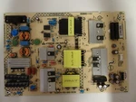 Vizio D65-F1 Power Supply (715G9174-P01-000-003M) ADTVH4020AAW. Fixed Price $27.95.