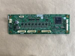 Mitsubishi WD-73840 934C408001 Sound Board. Fixed Price $49.99.