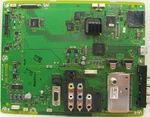 Panasonic TXN/A10PYHS (TNPH0798AC) Board. Fixed Price $65.62.