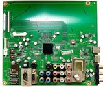 Lg EBT61397427 Main Board For 50PV450-UA Version. Fixed Price $99.96.