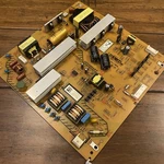 Sony 1-474-649-11 Power Supply Board For XBR43X800D And Other Models. Fixed Price $54.95.