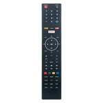Replace Remote Control Fit For Seiki SE40FYT SE48UXC4T SE55UET SE42UM SE32HY19T. Fixed Price $8.54.