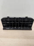 Samsung Tv Guide Stand Neck / Plate Only 46 UE5000 BN61 07941X A41X With Screw. Fixed Price $11.99.