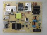 Vizio V655-J09 Power Board (715GA860-P02-000-003S) PLTVLO181XADT. Fixed Price $30.89.