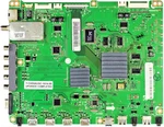 46" Samsung Led Tv UN46B6000VFXZA Main Board BN94-02657N. Fixed Price $44.94.