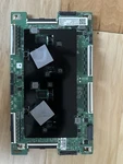 BN95-06818A, Samsung T-con. Fixed Price $49.00.