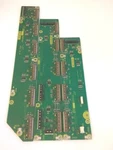 (new)panasonic TH-46PZ80 TH-46PZ85U C1 C2 C3 Buffer Boards Set TNPA4443/44/45. Fixed Price $17.99.