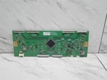 T-con Board For Lg 86UR640S9UD 86" Commercial Signage 6871L-6102DL. Fixed Price $20.00.