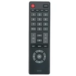NH301UD Replace Remote Control Fit For Emerson Tv LC391EM3 LE260EM3 LE320EM3. Fixed Price $7.78.