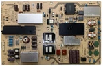 Sharp RUNTKB477WJN3 Power Supply For PN-UH701. Fixed Price $39.96.