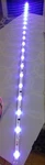(new)samsung UN60F6400 6350 6300 6100 Led Strips (l+r) BN96-25314A BN96-25315A. Fixed Price $17.99.