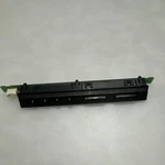 Used: AGF7398 Lg Button Board 3606-SD EAX63530501(0) Model: 42LD340H. Fixed Price $9.99.