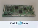 Pioneer PDP-503CMX/LUCB Digital Video Assy AWV1979 (ANP1985-D). Fixed Price $194.99.
