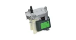 241816602 Frigidaire Refrigerator Ice Auger Motor Dispenser Genuine Oem New. Fixed Price $99.95.