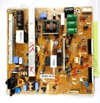 Samsung PN43F4500AF Power Supply Board BN44-00598B. Fixed Price $36.90.