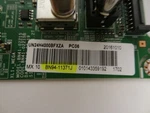 Samsung UN24H4000BFXZA Main Board (BN97-11766A) BN94-11371J. Fixed Price $14.95.