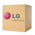 Oem Genuine Lg Dryer Electronic Control Board Assembly EBR31002621. Fixed Price $180.00.