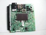 Lg 55LX6500 -ua Main Board EAX62073002. Fixed Price $44.99.