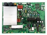 Lg 42PX4D-UB , 42PX5D-UB DU-42PX12X Ysus Board 6871QYH051P. Fixed Price $49.95.