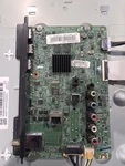 Samsung 40" BN94-11169C Main Board For UN40J5200AFXZA. Fixed Price $11.50.