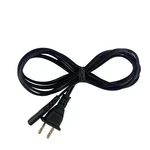 Power Coard For Smart Tv Universal E467310 Samsung Lg Tcl Hisense Vizio Oem. Fixed Price $8.47.