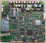 Samsung BN94-00923A (BN41-00694A) Main Board For SPS4243X/XAA. Fixed Price $38.43.