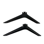 Oem Hisense 43H4030F1 Base Tv Stand For 50H4030F 55H4030F 65H4030F Screws. Fixed Price $16.89.