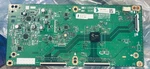 Sharp LC-60C6600U T-con Board DUNTKG477WE01 G477FM01. Fixed Price $24.75.