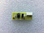 Rca 42PA30RQ Ir Sensor Board QLT40HD20-A. Fixed Price $13.95.