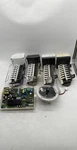 Lg Refrigerator 5989JA0002P Ice Maker 6871EA1016A Board Fan Lot Of. Fixed Price $192.49.