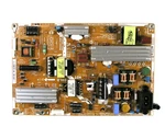 Samsung BN44-00502A Power Supply Board For UN46ES6150F, UN46ES6100F UN40ES6100F. Fixed Price $74.89.